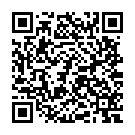 QR code for 2DBU16