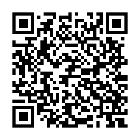 QR code for 2DBU46