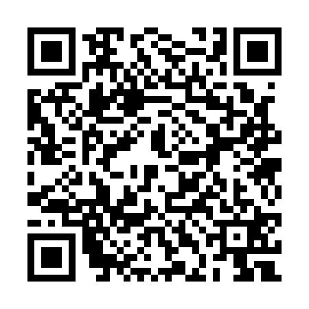QR code for 2DC1213