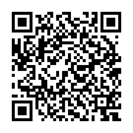QR code for 2DC2122