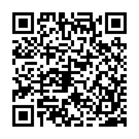 QR code for 2DC2564