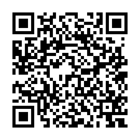 QR code for 2DC3174