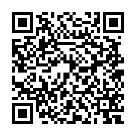 QR code for 2DC4558