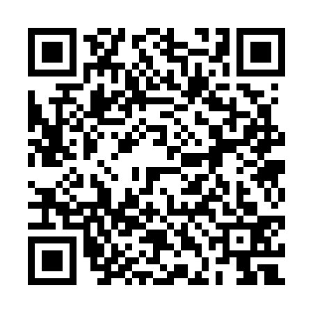 QR code for 2DC7332
