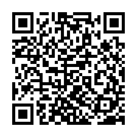 QR code for 2DCC48