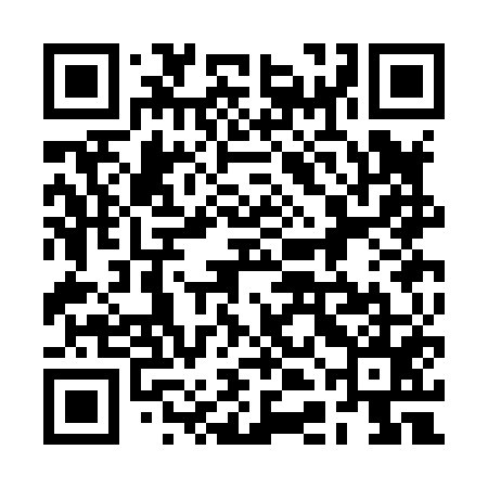 QR code for 2DCH55