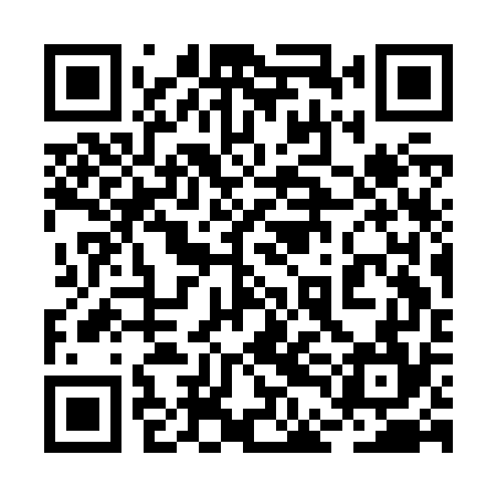 QR code for 2DCJ74