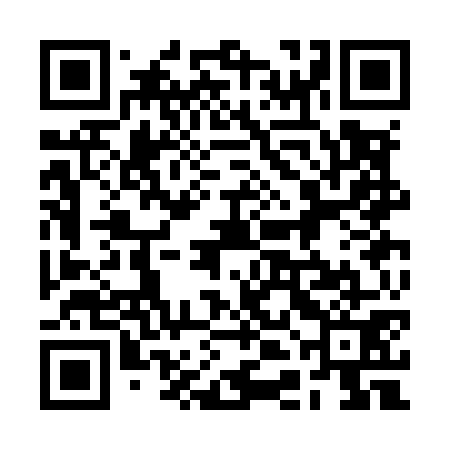QR code for 2DCM71