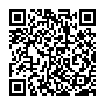 QR code for 2DCR18