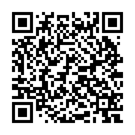 QR code for 2DCR24