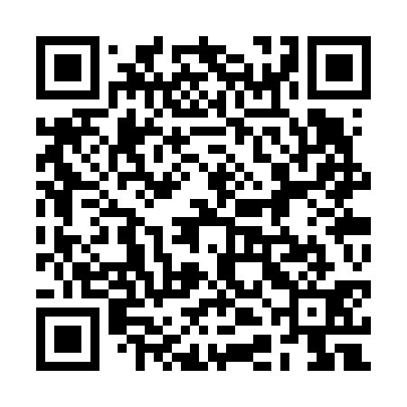QR code for 2DCV31