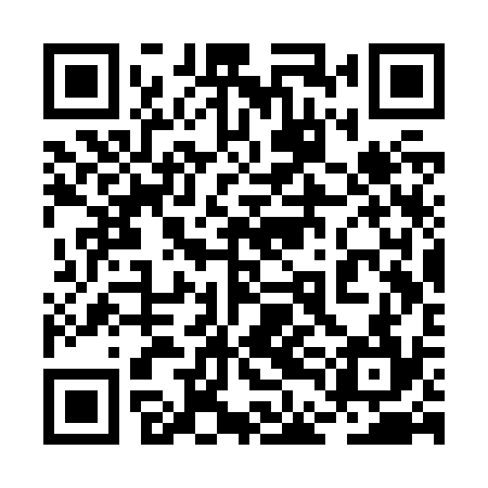 QR code for 2DCZ34