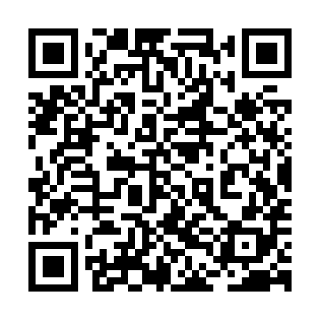 QR code for 2DCZ88