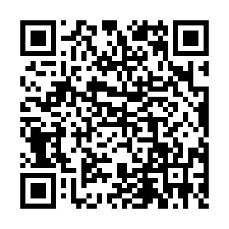 QR code for 2DD3979