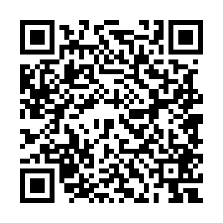 QR code for 2DD5491