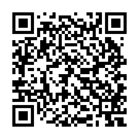 QR code for 2DDB89