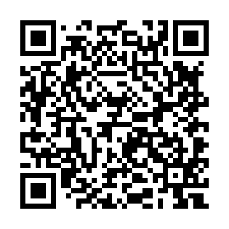 QR code for 2DDH95