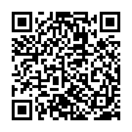 QR code for 2DDJ93