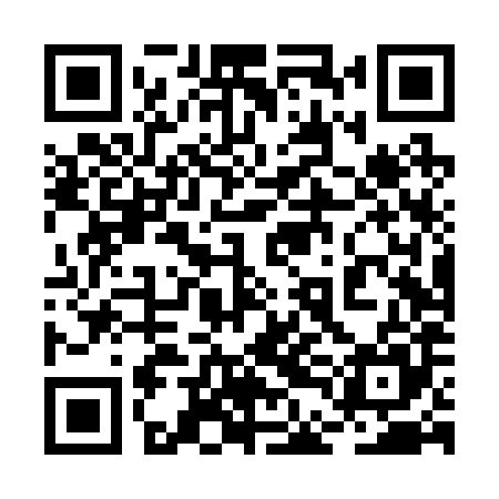 QR code for 2DDR85