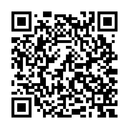 QR code for 2DDS57
