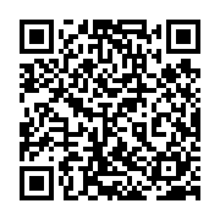 QR code for 2DDV25