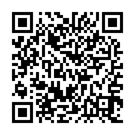 QR code for 2DDY13