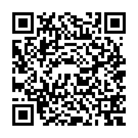 QR code for 2DE2181