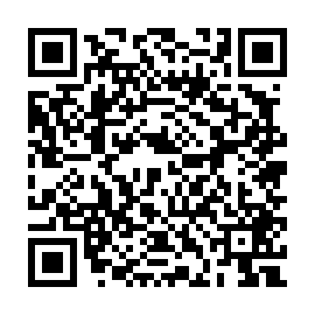 QR code for 2DE4492