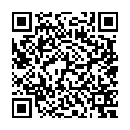 QR code for 2DE4774