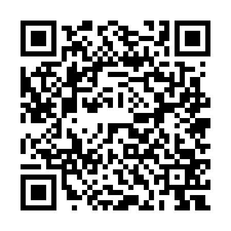 QR code for 2DE7635