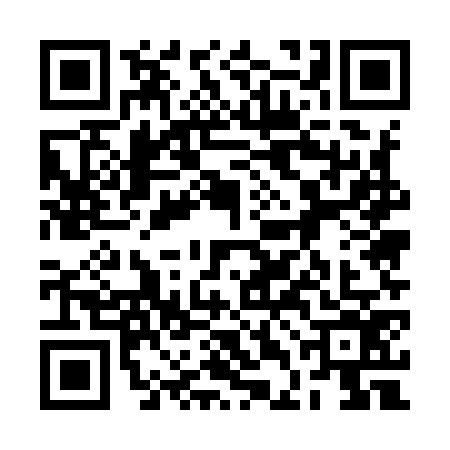 QR code for 2DE9764