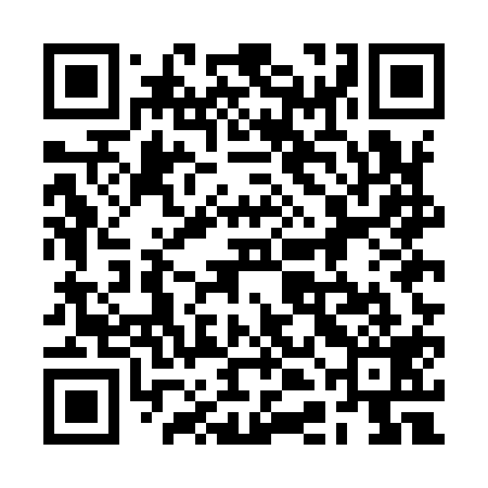 QR code for 2DEI19