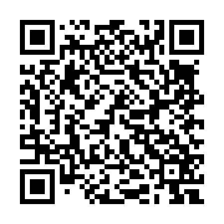 QR code for 2DEL66