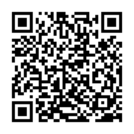 QR code for 2DEL69