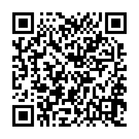 QR code for 2DER97