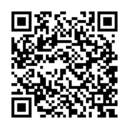 QR code for 2DF2578