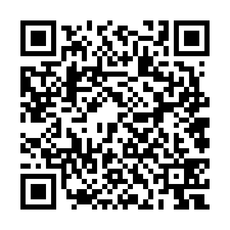 QR code for 2DF6394