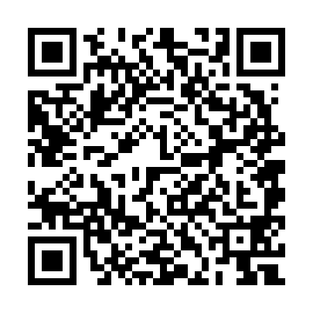 QR code for 2DF6986