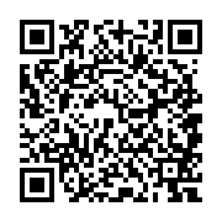 QR code for 2DF7832