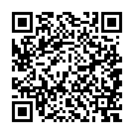QR code for 2DF7834