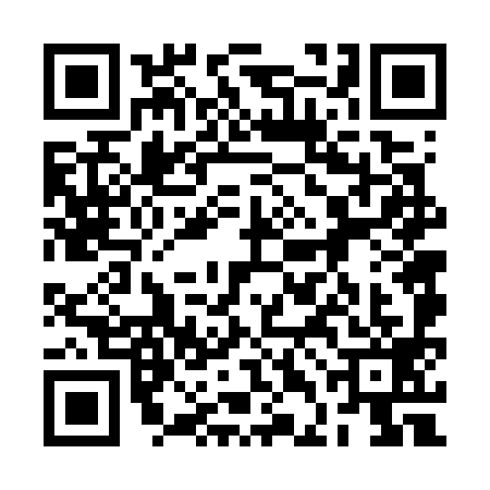 QR code for 2DF7999