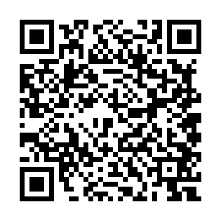 QR code for 2DF8423