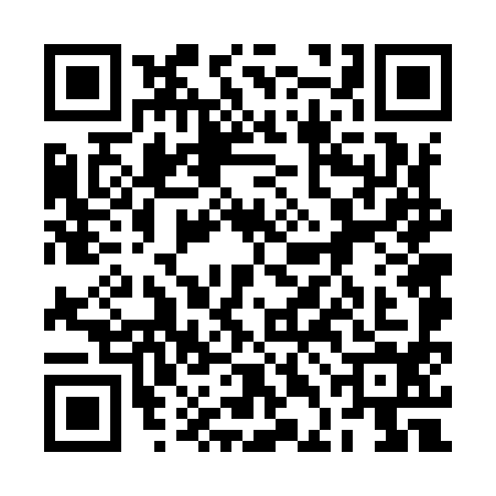 QR code for 2DF9947