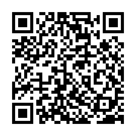 QR code for 2DFA99