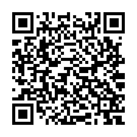 QR code for 2DFQ23