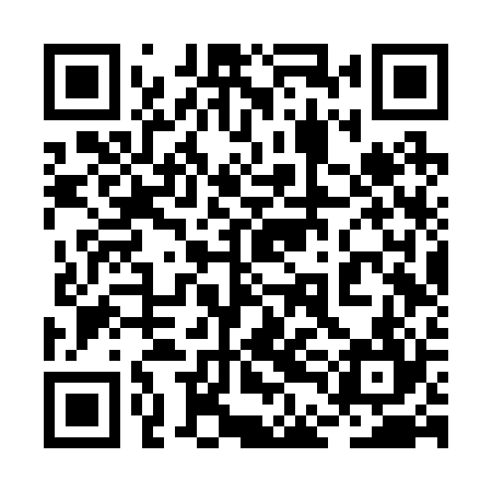 QR code for 2DFR24