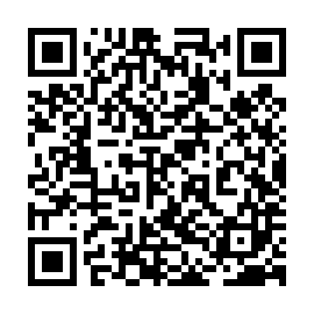 QR code for 2DFT83