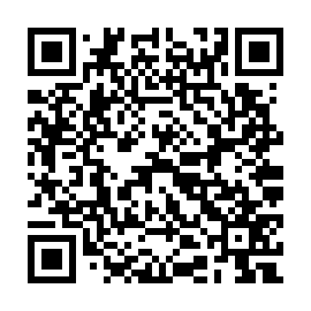 QR code for 2DFW77