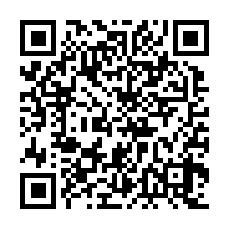 QR code for 2DFZ38