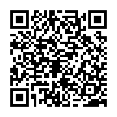 QR code for 2DG2482